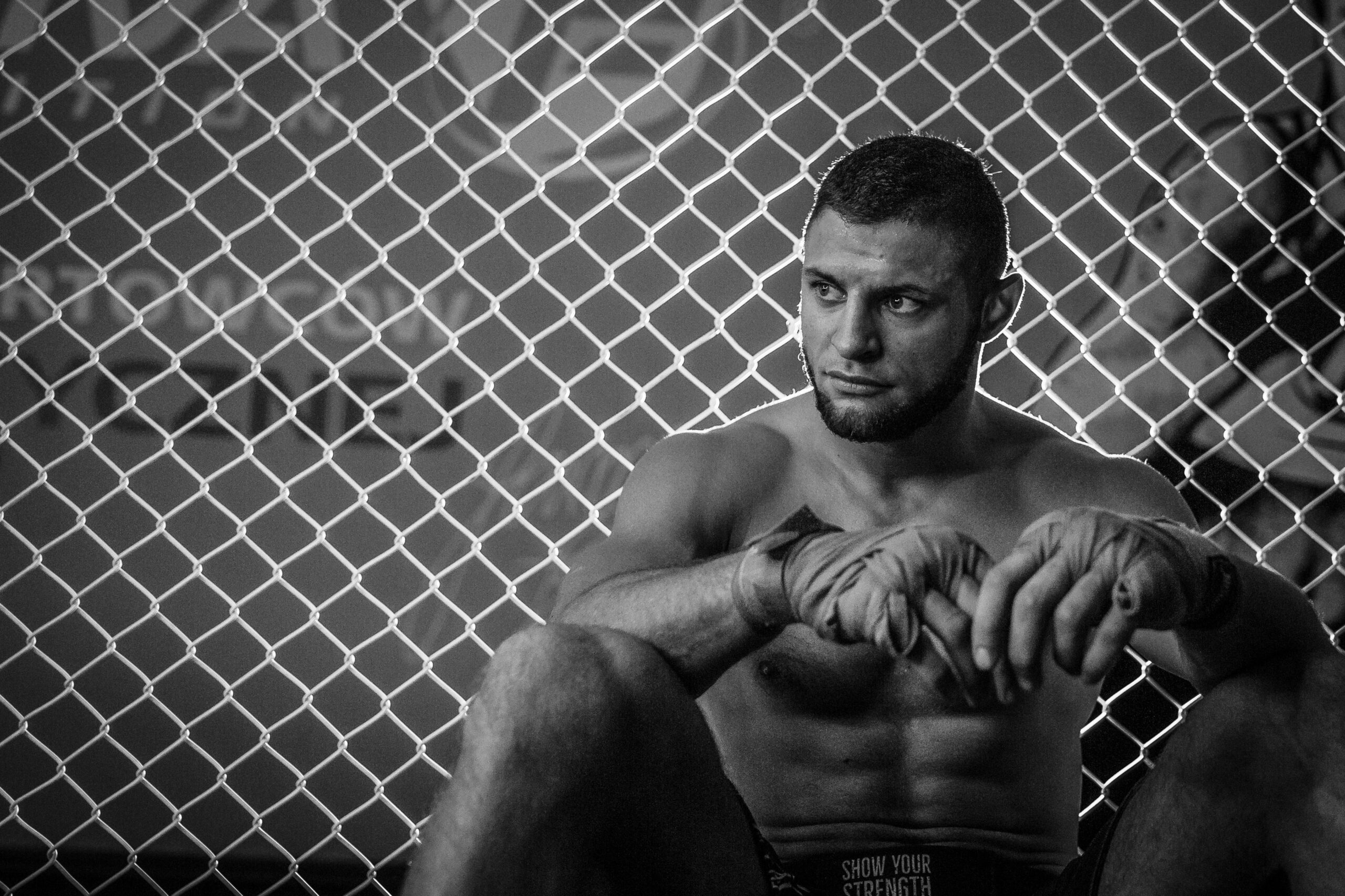 Cezary Glapski